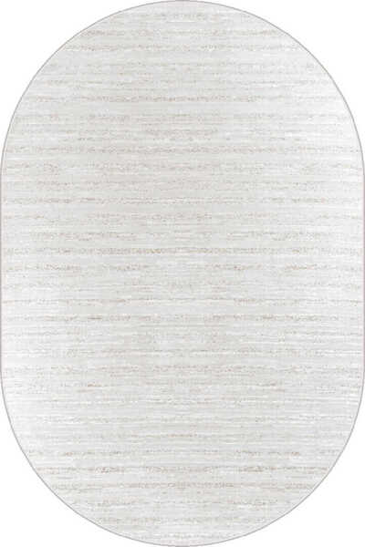 Halımax HYL5 Yumuşak Kadife Kaymaz Dört Mevsim Yıkanabilir Yolluk Dokuma Salo...