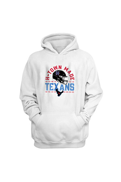 usateamfans هيوستن تكساس هوديي