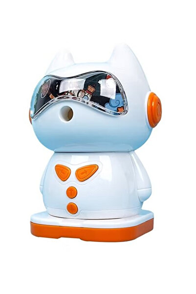 Modellino Desktop Pencil Sharpener with Handle Brons Pencil Opener - Home Des...