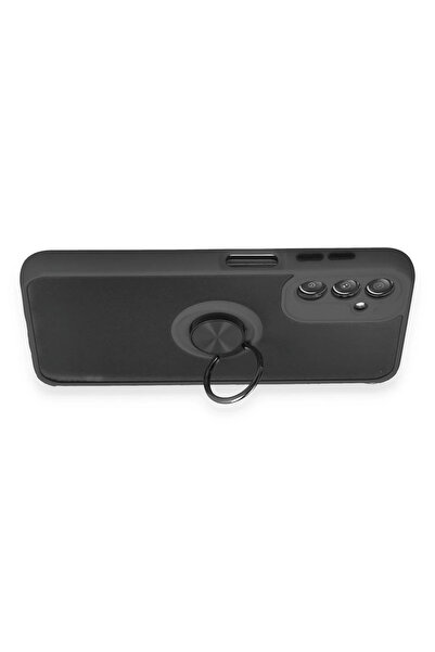 POYRAZ MARKET حافظة سامسونج جالاكسي A14 4G من نيو فيس، غطاء سيليكون مونتريال ...