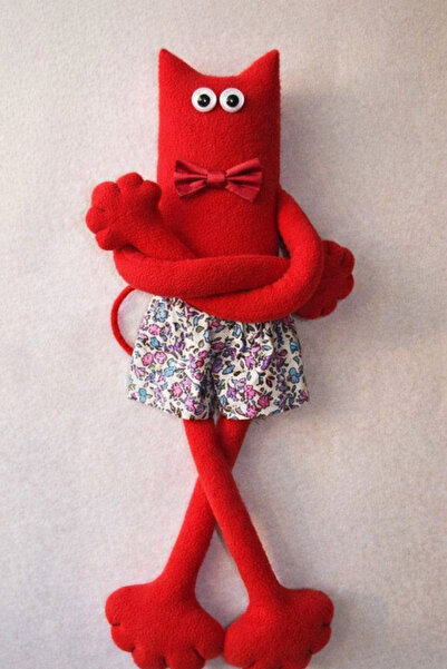 Beta Decorative Plush Toy Pillow Playmate Gift Birthday Gift