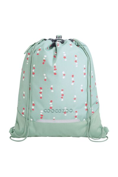 Coocazoo Turnbeutel 43 cm