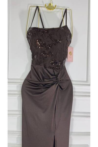 ZAYNAFASHIONSA Reema's dress