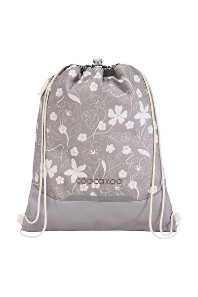 Coocazoo Turnbeutel 43 cm