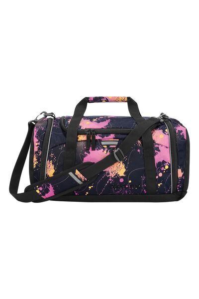 Coocazoo Sporttasche 42 cm