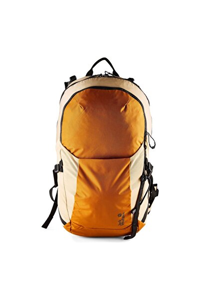 Jack Wolfskin Echotrek Shape Wanderrucksack 54.5 cm