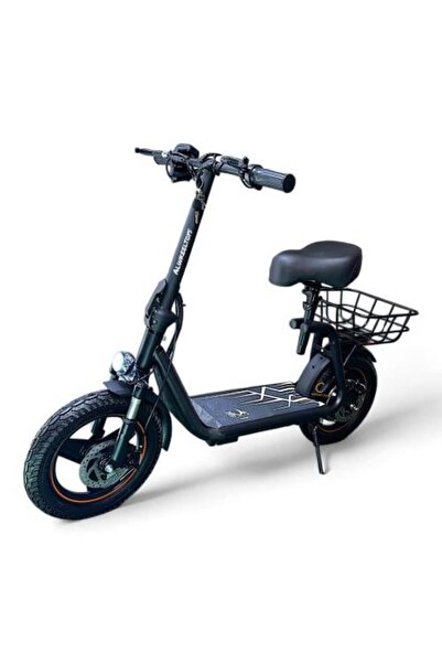 ALBARQ PRO سكوتر أبو سيلا، إصدار جديد، مقاس 14