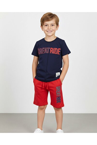 VOY KİDS MOLD DAR! ERK K COPII 4-11 ANI BUCĂȚI DE VARĂ DETALIATE SET DE SUS C...