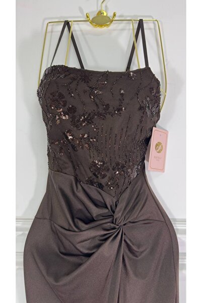 ZAYNAFASHIONSA Reema's dress