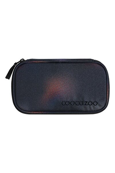 Coocazoo Schlampermäppchen 24 cm