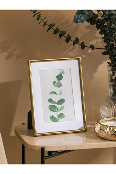 LC Waikiki Standing Photo Frame 20 cm (S6)