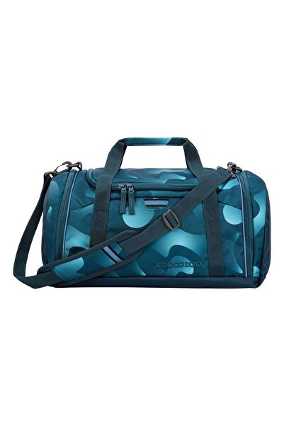 Coocazoo Sporttasche 42 cm