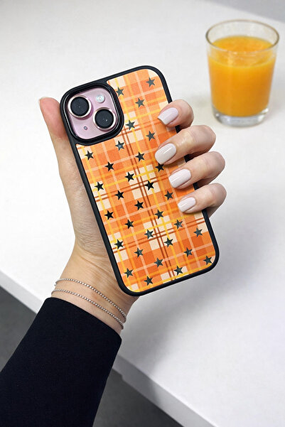 UMD غطاء ستار متوافق مع آيفون 14 مزود بتقنية MAGESAFE