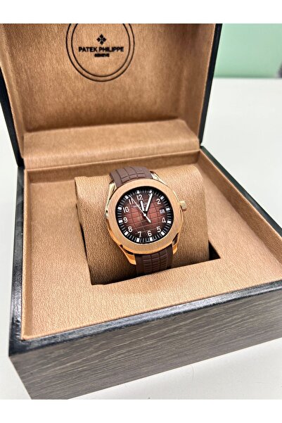 Watch Master quality automatic