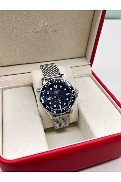 Watch Master quality automatic