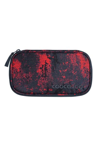 Coocazoo Schlampermäppchen 24 cm