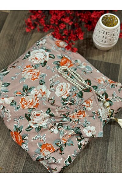 ssd Original Kuwaiti cotton prayer shawl - Cool and soft prayer garment with ...