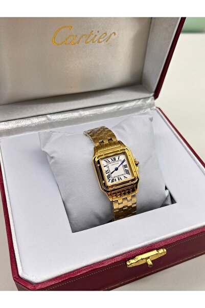 Watch Master quality for ladies