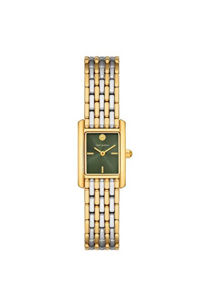 Tory Burch TBW1097 Kadın Kol Saati