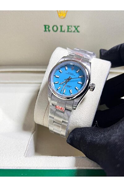 Watch Master quality automatic for ladies