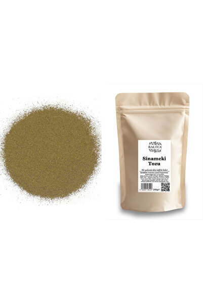 Baltea Cassia Powder 200g
