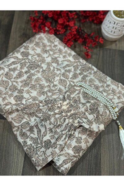 ssd شرشف صلاة مرد قطن كويتي أصلي - ثوب صلاة بارد وناعم بتصميم واسع