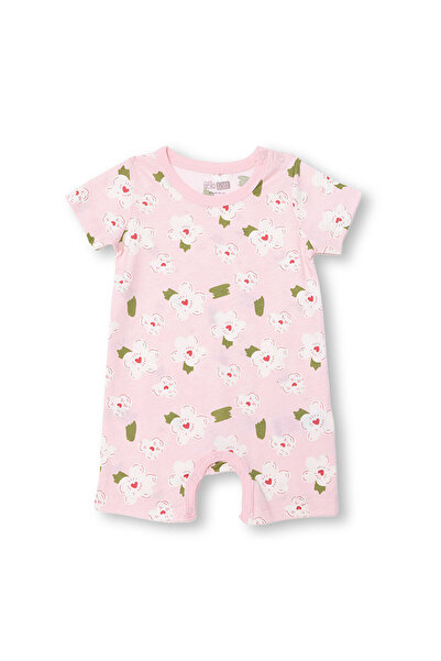 ebebek Hello Baby HelloBaby , Kısa Tulum