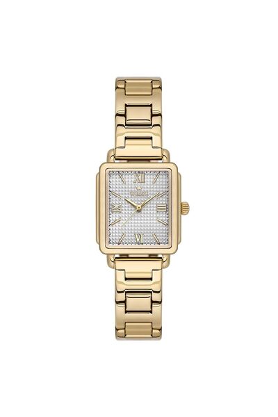Wesse Wwl114904 Women's Wristwatch