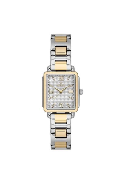 Wesse Wwl114905 Women's Wristwatch