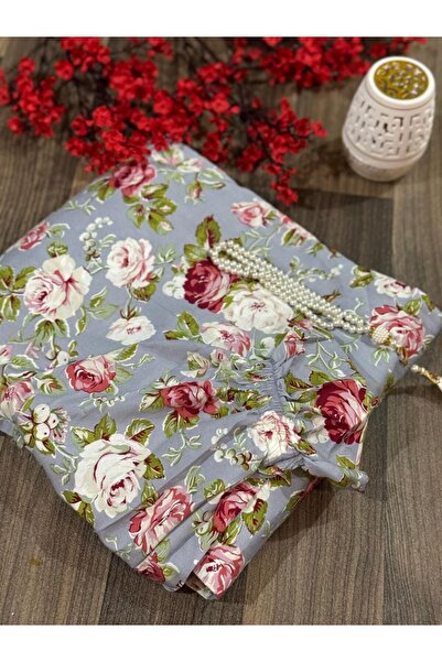 ssd Original Kuwaiti cotton prayer shawl - Cool and soft prayer garment with ...