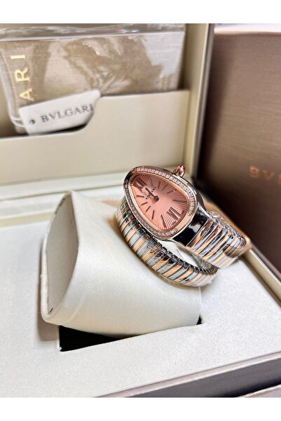 Watch Master quality battery operated for ladies /woman