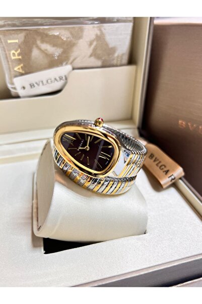 Watch Master quality battery operated for ladies /woman