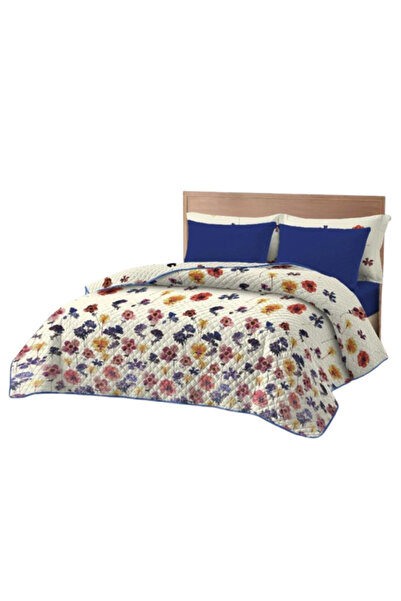 ceneric Luxury double bed mattress, 6 pieces