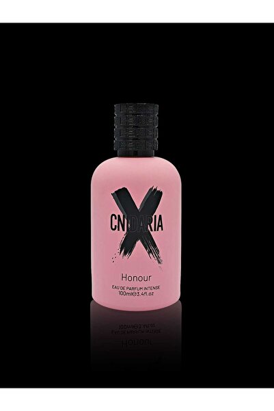 SAMAM PERFUMES cnidaria x honour