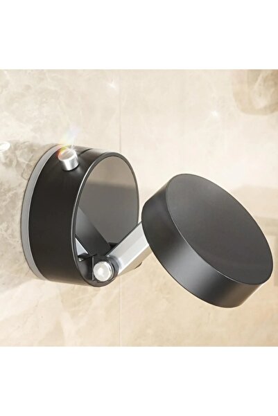 Generic Professional Car Phone Holder with Strong Vacuum Suction Adjustable A...