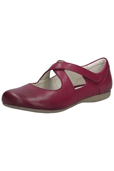 Josef Seibel Ballerinas