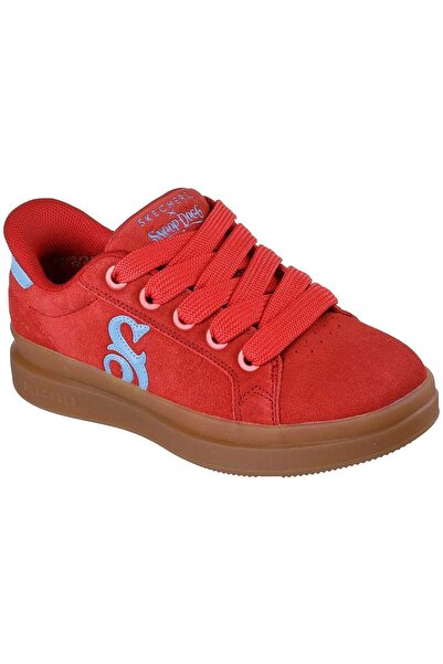 SKECHERS Sneakers Courtside-cali Girlz, Pink, Women