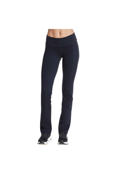 SKECHERS Trousers Skechers, Blue, Women