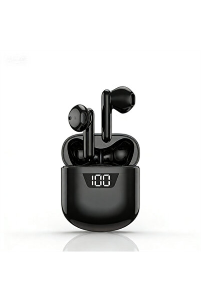 Generic Wireless Bluetooth earphones, compact and convenient | the first choi...
