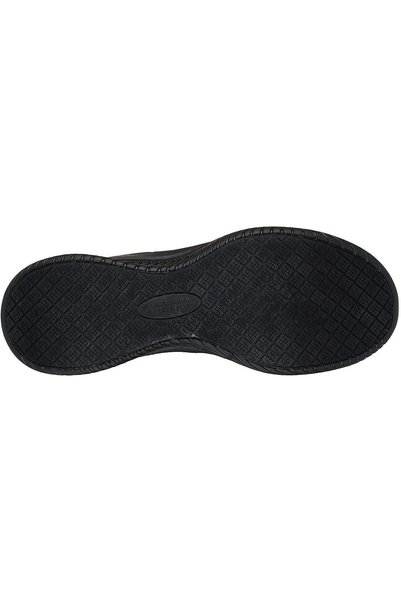 SKECHERS Teniși Ultra Flex 3.0 Sr-daxtin, Negru, Bărbați