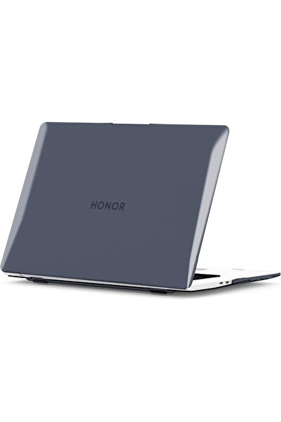 Generic غطاء حماية صلب من إي وينر، قابل للتركيب بسهولة، لجهاز هونور ماجيك بوك...