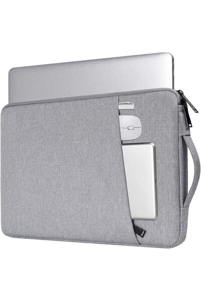 Generic Goodern Compatible for 14 Inch MacBook Laptop Sleeve Bag,Laptop Carry...