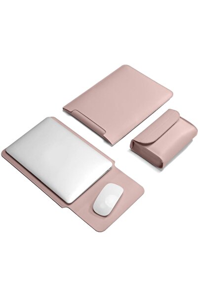 Generic Bolivia's Laptop Sleeve Case, 13 Inch Lightweight Portable Briefcase,...