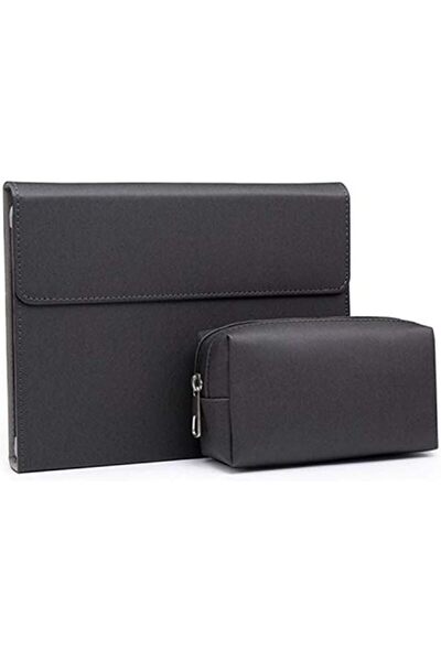 Generic جراب مايكروسوفت سيرفس برو 6، حقيبة واقية للكمبيوتر المحمول والتابلت -...