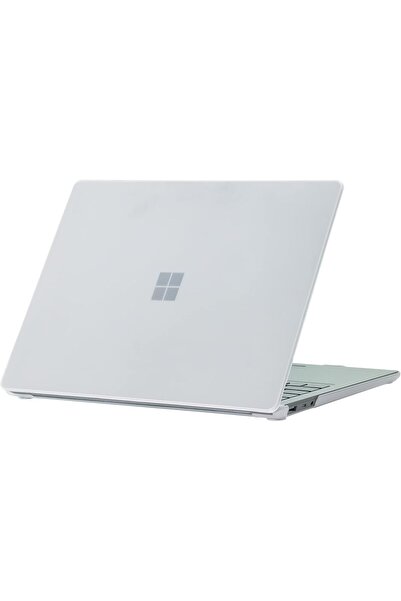 Generic جراب حماية صلب من إي وينر، غطاء سهل التركيب، لأجهزة مايكروسوفت سيرفس ...