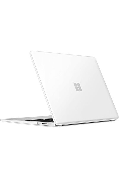 Generic جراب حماية صلب من إي وينر، غطاء سهل التركيب، متوافق مع جهاز مايكروسوف...