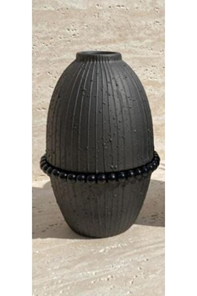 Generic Elegant Flower Vase