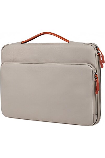 Generic NALACAL 13inch Laptop Sleeve Case 360 Protective Waterproof Bag Compa...