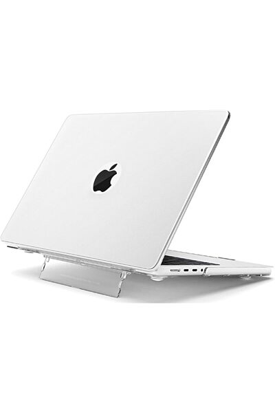 Generic جراب حماية صلب من إي وينر، غطاء قابل للتركيب بسهولة مع مسند قابل للطي...