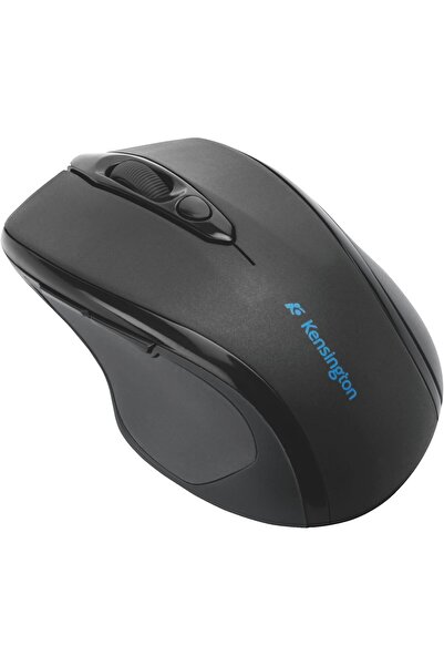 Generic فأرة كينسينغتون برو فيت اللاسلكية متوسطة الحجم، K72405EU